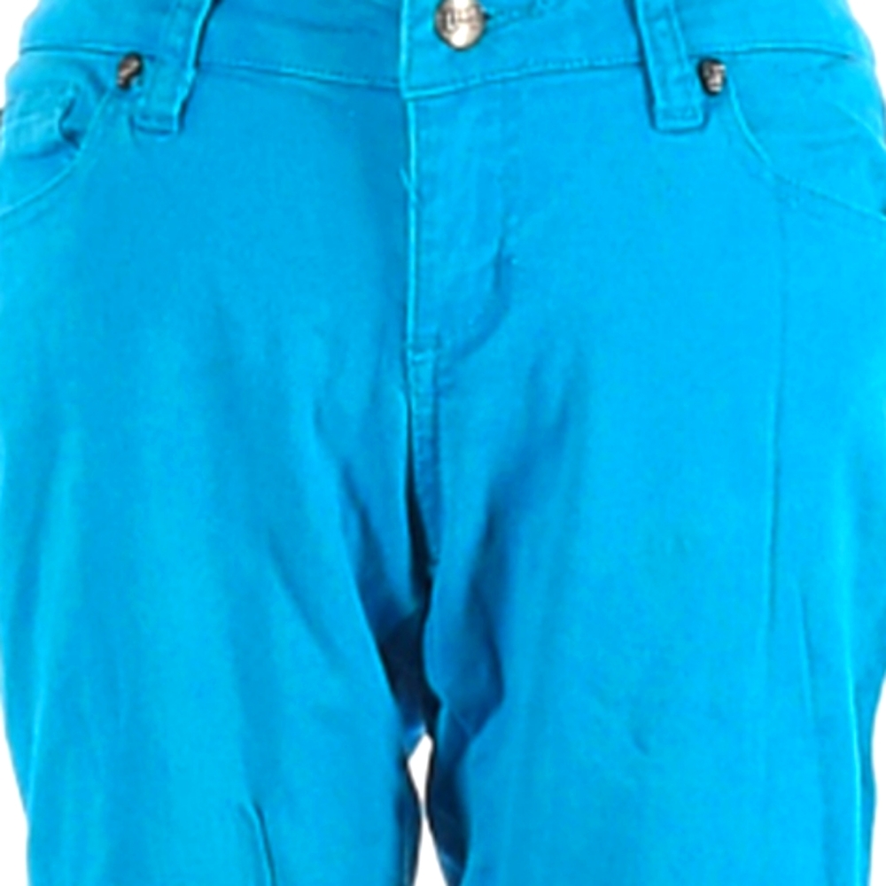 Tripp NYC Low Rise Boot Cut Jeggings